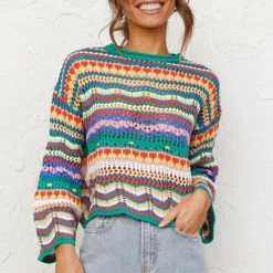 Savanna Top 15 Savanna Top -Heschung shop L4A1159 02 57372.1651276056