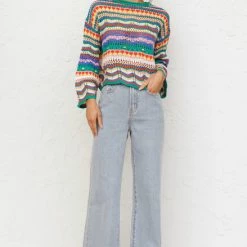 Savanna Top 16 Savanna Top -Heschung shop L4A1159 96264.1651276056