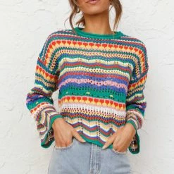 Savanna Top 19 Savanna Top -Heschung shop L4A1161 02 75099.1651276057