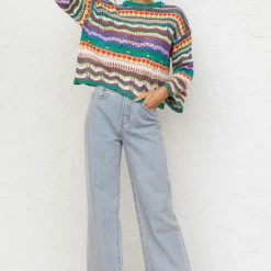 Savanna Top 23 Savanna Top -Heschung shop L4A1165 34356.1651276057