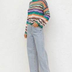 Savanna Top 22 Savanna Top -Heschung shop L4A1169 95284.1651276057