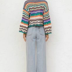 Savanna Top 21 Savanna Top -Heschung shop L4A1170 23214.1651276057