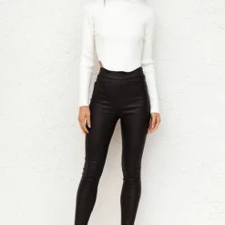 Rodeo Leggings 25 Rodeo Leggings -Heschung shop L4A1317 34179.1652070872