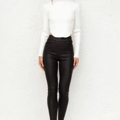 Rodeo Leggings 20 Rodeo Leggings -Heschung shop L4A1320 27616.1652070871