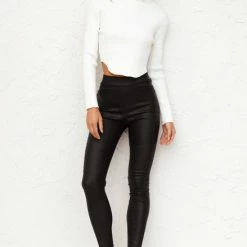 Rodeo Leggings 22 Rodeo Leggings -Heschung shop L4A1326 43276.1652070871