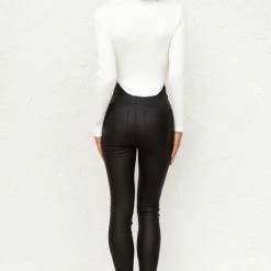 Rodeo Leggings 26 Rodeo Leggings -Heschung shop L4A1331 48495.1652070872