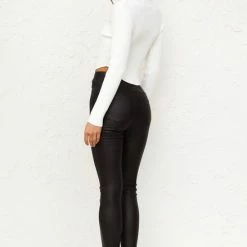 Rodeo Leggings 23 Rodeo Leggings -Heschung shop L4A1335 18565.1652070871