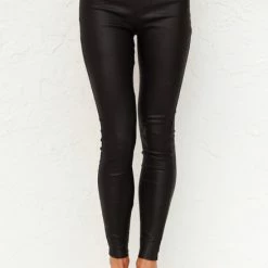 Rodeo Leggings 27 Rodeo Leggings -Heschung shop L4A1336 03325.1652070872