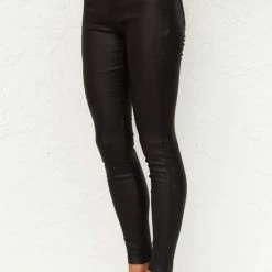 Rodeo Leggings 28 Rodeo Leggings -Heschung shop L4A1337 32733.1652070872