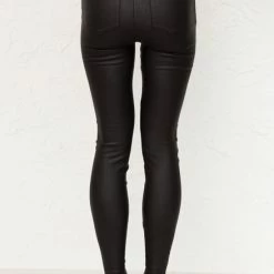 Rodeo Leggings 29 Rodeo Leggings -Heschung shop L4A1338 72021.1652070872