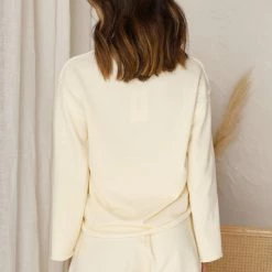 Fable Shorts 20 Fable Shorts -Heschung shop L4A1397 48720.1597301739