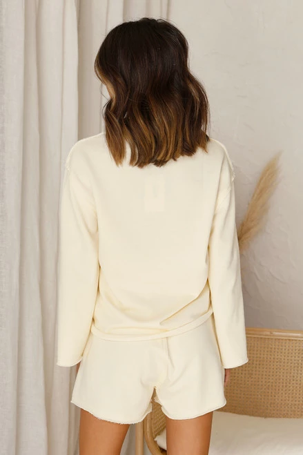 Fable Shorts 11 Fable Shorts - Image 9