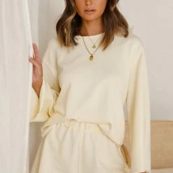 Fable Shorts 17 Fable Shorts -Heschung shop L4A1413 08146.1597636709