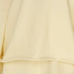 Fable Shorts 21 Fable Shorts -Heschung shop L4A1417 1 46226.1597636695