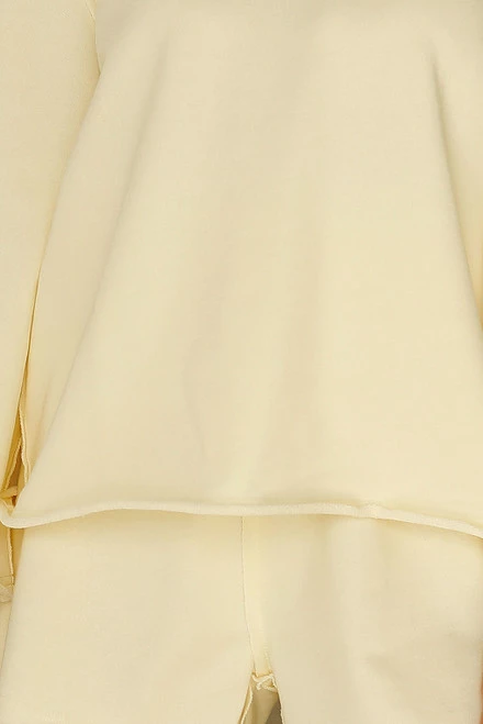 Fable Shorts 12 Fable Shorts - Image 10