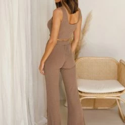 Gabrielle Top 24 Gabrielle Top -Heschung shop L4A1484 45228.1597637888