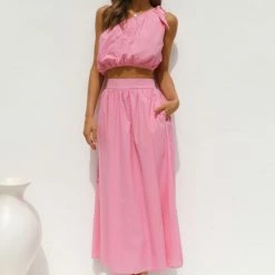 Kelly Top PINK -Heschung shop L4A1692 67870.1637643742