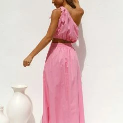 Kelly Skirt PINK 25 Kelly Skirt PINK -Heschung shop L4A1723 73625.1637643711