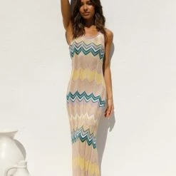 Reo Dress LILAC 16 Reo Dress LILAC -Heschung shop L4A1935 00542.1640744485