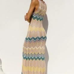 Reo Dress LILAC 18 Reo Dress LILAC -Heschung shop L4A1951 34343.1640744486