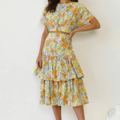 Molly Top 17 Molly Top -Heschung shop L4A2063 28433.1639999780