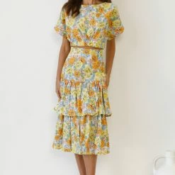 Molly Skirt 16 Molly Skirt -Heschung shop L4A2067 06693.1639999419