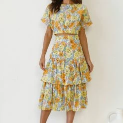 Molly Top 14 Molly Top -Heschung shop L4A2069 87708.1639999775