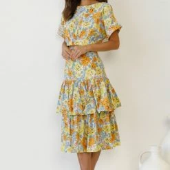 Molly Skirt 18 Molly Skirt -Heschung shop L4A2073 95552.1639999410