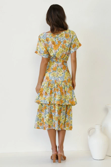 Molly Top 10 Molly Top - Image 8