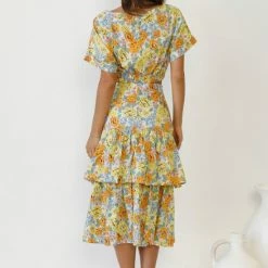 Molly Skirt 20 Molly Skirt -Heschung shop L4A2077 74180.1639634648