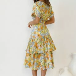 Molly Top 15 Molly Top -Heschung shop L4A2081 69525.1639999777