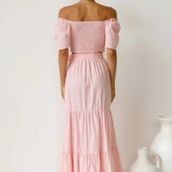 Erina Top PINK 20 Erina Top PINK -Heschung shop L4A2865 30708.1638325929