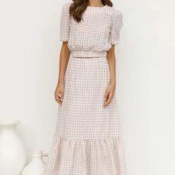 Heather Top -Heschung shop L4A3845 88273.1644819105