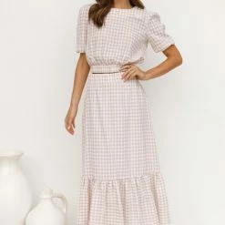 Heather Top -Heschung shop L4A3848 52654.1644819212