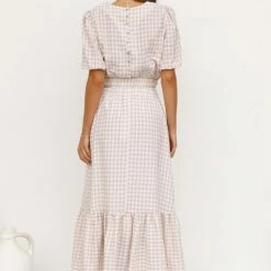 Heather Top -Heschung shop L4A3858 66452.1644819220