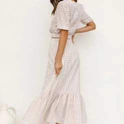 Heather Top -Heschung shop L4A3862 96890.1644819217