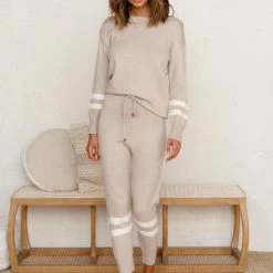 Nadia Pants 20 Nadia Pants -Heschung shop L4A4193 98769.1593074864