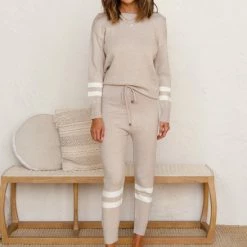 Nadia Pants 25 Nadia Pants -Heschung shop L4A4194 98189.1593066956