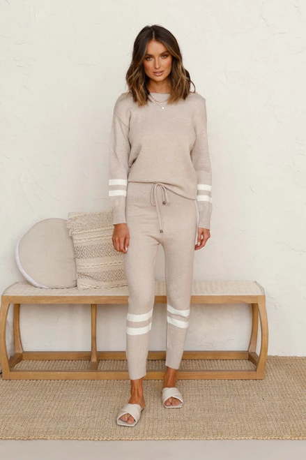 Nadia Pants 12 Nadia Pants - Image 10