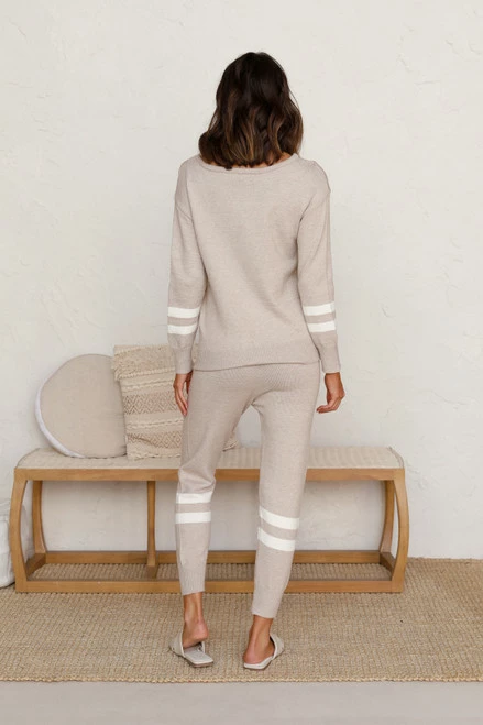 Nadia Pants 10 Nadia Pants - Image 8