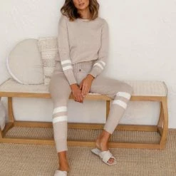 Nadia Pants 24 Nadia Pants -Heschung shop L4A4224 01440.1593074866