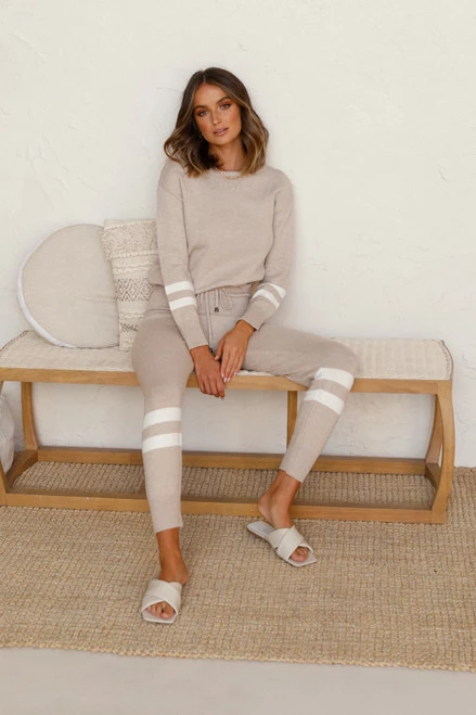 Nadia Pants 11 Nadia Pants - Image 9