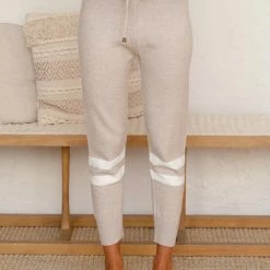 Nadia Pants 27 Nadia Pants -Heschung shop L4A4229 15540.1593070989