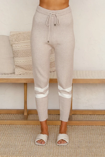 Nadia Pants 14 Nadia Pants - Image 12