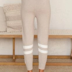 Nadia Pants 28 Nadia Pants -Heschung shop L4A4230 80792.1593066957