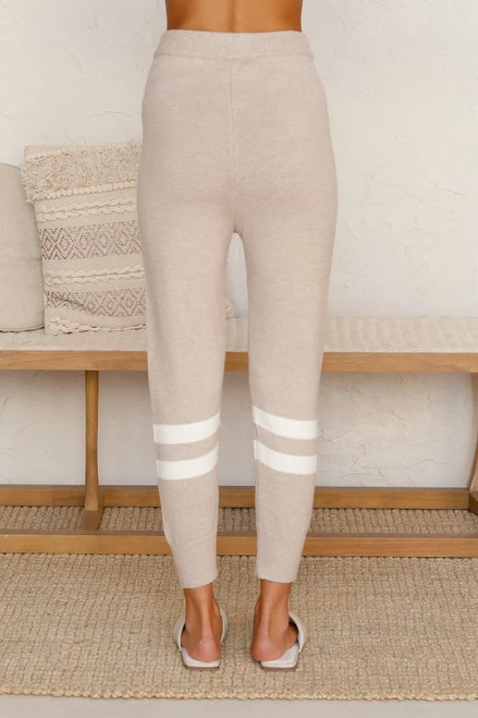 Nadia Pants 15 Nadia Pants - Image 13