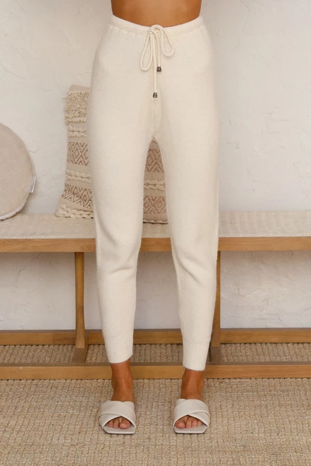 Pearson Knit Pants 13 Pearson Knit Pants - Image 11