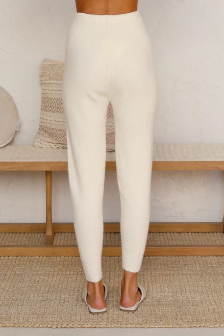 Pearson Knit Pants 14 Pearson Knit Pants - Image 12