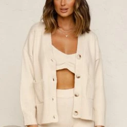 Sydney Knit Shorts 16 Sydney Knit Shorts -Heschung shop L4A4475 1 92671.1593069636