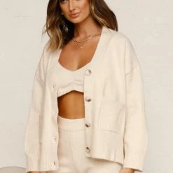 Sydney Knit Bralette -Heschung shop L4A4480 1 61048.1593061476